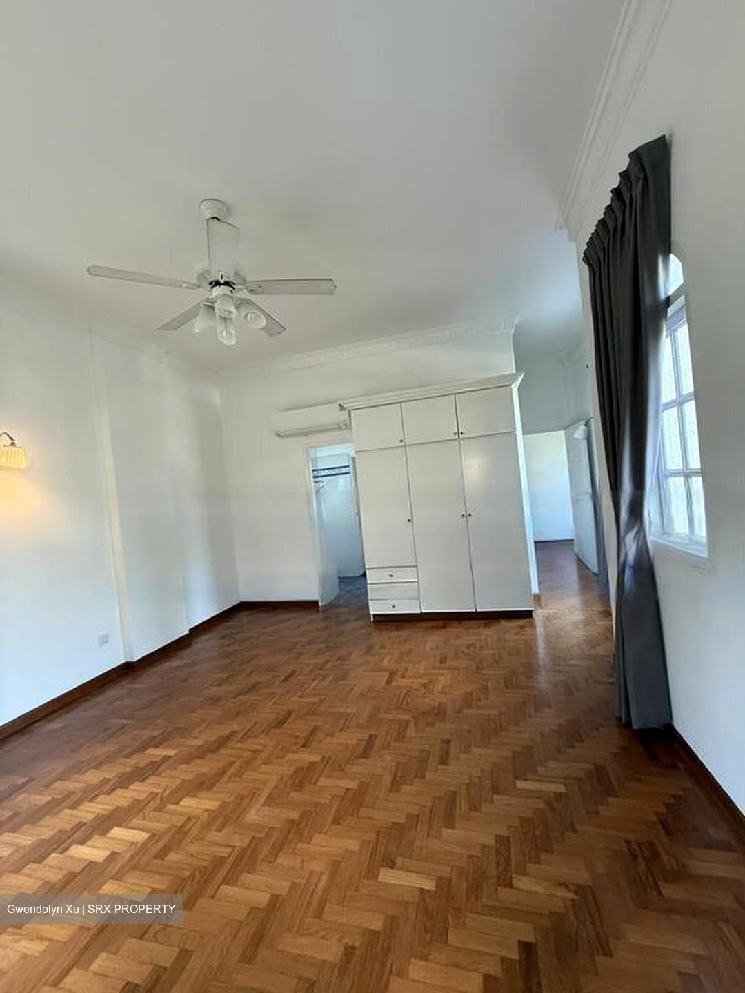 Fernhill Road (D10), Detached #456411201